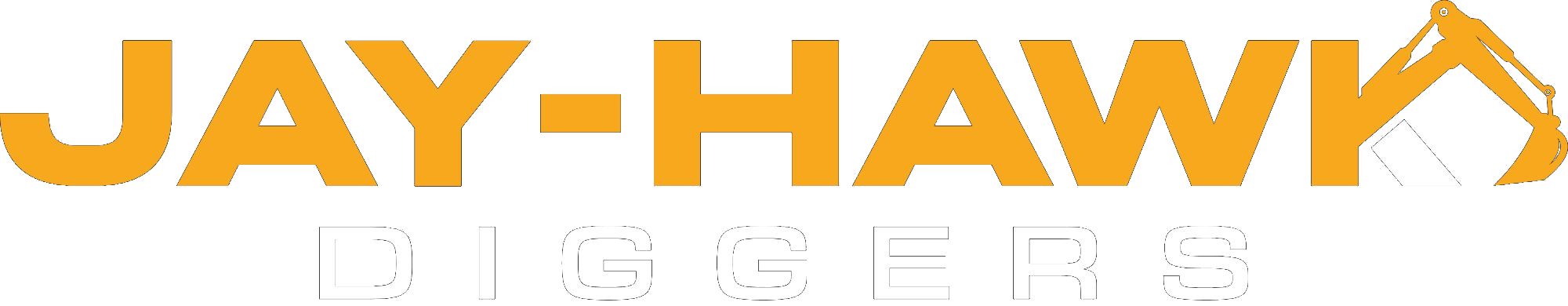 Jay-Hawk Diggers